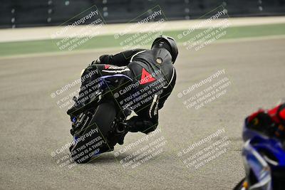 media/Nov-22-2025-2WTD (Sat) [[7eb050eb5f]]/B Group/Session 3 (Turns 5 and 6)/